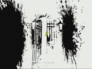 E3 2012: The Unfinished Swan – czarno-biały świat na&nbsp;nowym gameplayu [WIDEO]