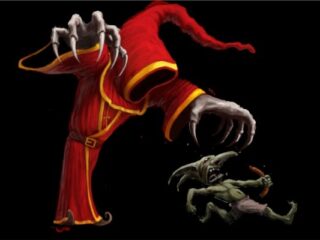 Magicka: Gra trafi na Xbox 360!