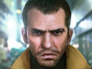 The Trashmaster: Pełnowymiarowy film zrobiony w&nbsp;Grand Theft Auto IV