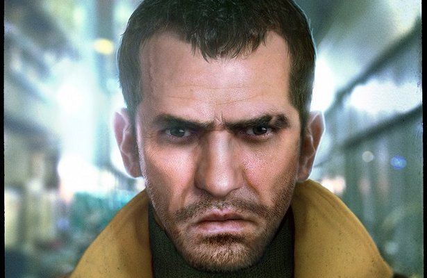 The Trashmaster: Pełnowymiarowy film zrobiony w Grand Theft Auto IV