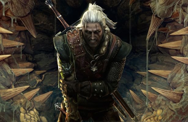 Wiedźmin 2: Zabójcy Królów – Patch 1.3 już dostępny, wiele zmian!