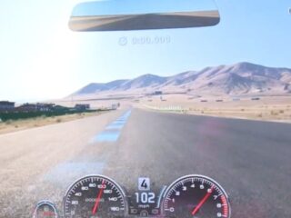 E3 2013: Gran Turismo 6: Nowy gameplay z&nbsp;targów E3 [WIDEO]