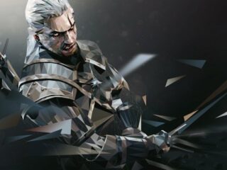 Zniżka na&nbsp;9. Festiwal Muzyki Filmowej w&nbsp;Krakowie