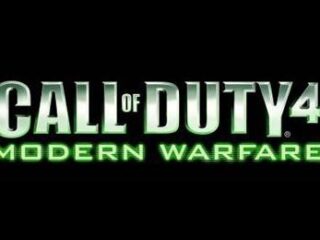 Informacje o CoD: Modern Warfare 2 i innych, tylko spekulacjami?