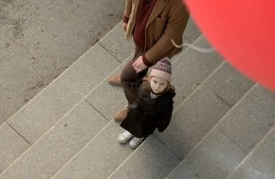 Halo: Reach – kurde, ale trailer [WIDEO]