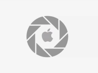 iPhone 4S: GLaDOS opanowała nowy telefon Apple´a! [WIDEO]
