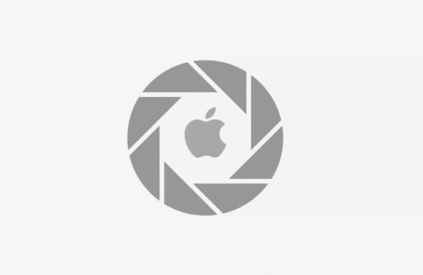iPhone 4S: GLaDOS opanowała nowy telefon Apple´a! [WIDEO]