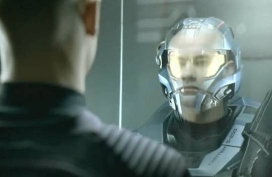 Helo: Reach – Reklamówka z aktorami już jest [WIDEO]