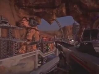 PlanetSide 2: Dwa nowe filmy z komentarzem twórców [WIDEO]