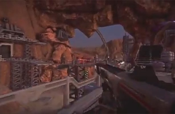 PlanetSide 2: Dwa nowe filmy z komentarzem twórców [WIDEO]