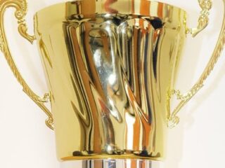 FIFA 12: Mistrzostwa Polski już w&nbsp;ten weekend