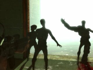 Awakened: Twój własny superbohater [WIDEO]