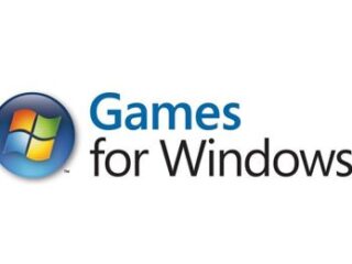 Microsoft uważa E3 za targi konsolowe