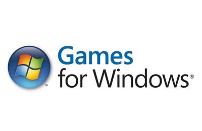 Microsoft uważa E3 za targi konsolowe