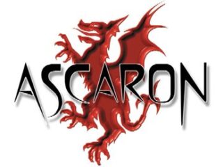 Na gruzach Ascaron Entertainment powstaje nowe studio – Gaming Minds