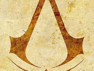Assassin´s Creed: Zapowiedź nowej gry pod&nbsp;koniec lutego?