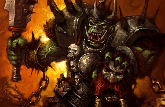 Nowe superstudio od gier RPG ? EA BioWare Mythic. UPDATE: Pracownicy są w szoku!