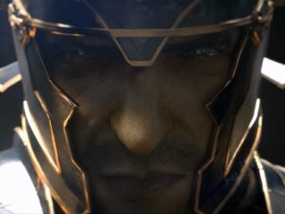 E3 2013: Ryse: Son of Rome – już graliśmy