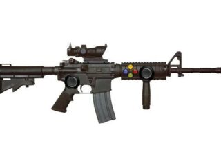 Pad to ?myszka dla biedaków?. Przynajmniej do FPS-ów. Prawda czy fałsz?