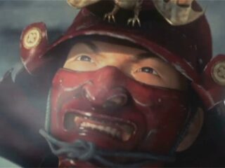 Total War: Shogun 2 – dev diary o walce i budowaniu imperium [WIDEO]