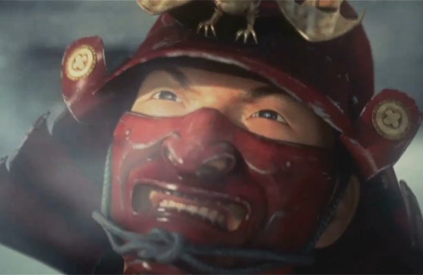 Total War: Shogun 2 – dev diary o walce i budowaniu imperium [WIDEO]