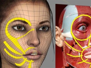 Dreamfall Chapters: Ostatnie godziny zbiórki, nowe cele i.., nowa Zoë [WIDEO]