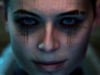 Chorus: Ciekawa propozycja dla fanów kosmicznych strzelanek [WIDEO]