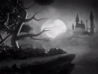 Castle of Illusion: Powstanie remake kultowej platformówki z&nbsp;Mikim? [WIDEO]