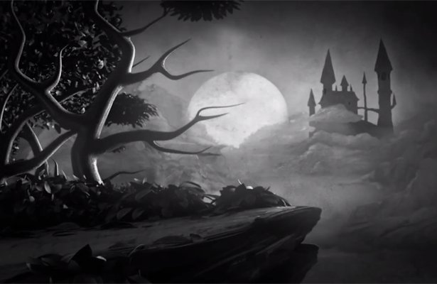 Castle of Illusion: Powstanie remake kultowej platformówki z&nbsp;Mikim? [WIDEO]