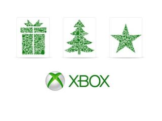 Świąteczna wyprzedaż w&nbsp;Xbox Live. BioShock Infinite, FIFA 14…