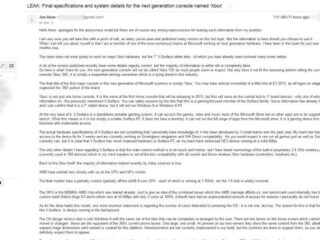 Do przegadania: „Watch Dogs w 60 klatkach na sekundę”? To była ściema. I co wy na to?