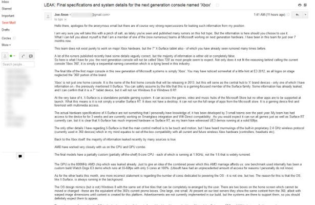 Do przegadania: „Watch Dogs w 60 klatkach na sekundę”? To była ściema. I co wy na to?