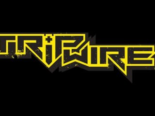 Tripwire: Prezes firmy ustępuje po&nbsp;reakcji na&nbsp;jego słowa o&nbsp;aborcji