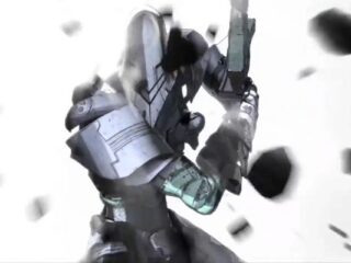 Historia serii na&nbsp;pięknym, animowanym intrze Infinity Blade III [WIDEO]