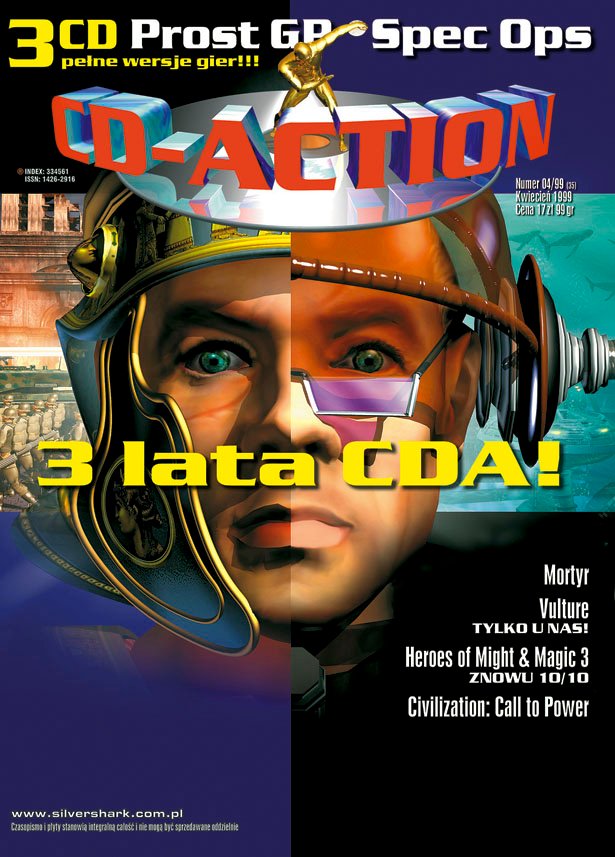 CD Action 04_99_bz1wv.jpg