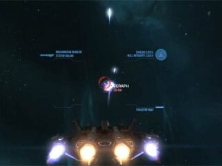 Halo: Reach – nowy gameplay, który pokazuje, że to już nie tylko FPS [WIDEO]