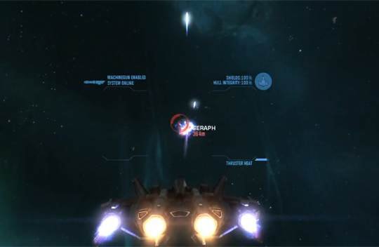 Halo: Reach – nowy gameplay, który pokazuje, że to już nie tylko FPS [WIDEO]