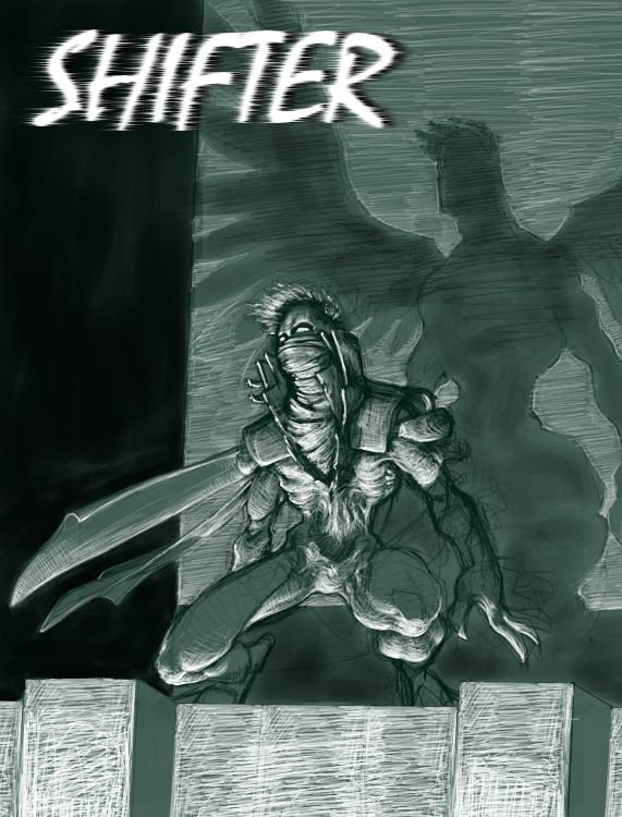 shifter-tak-mialo-wygladac-legacy-of-kain-soul-reaver_bz9h4.jpg