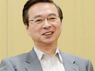 Nintendo: Według analityków nowym prezesem firmy powinien zostać Genyo Takeda