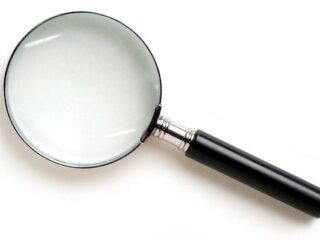 Nekst: Wyszukiwarka internetowa od&nbsp;Polaków, dla Polaków