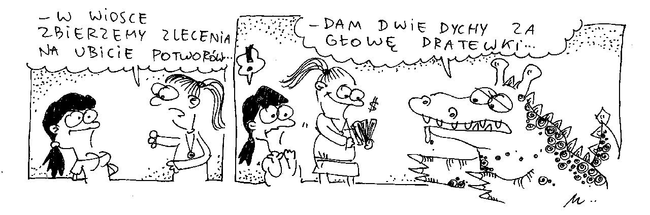 klara-na-szkoleniu-u-wiedzmina_12_1743e.jpg