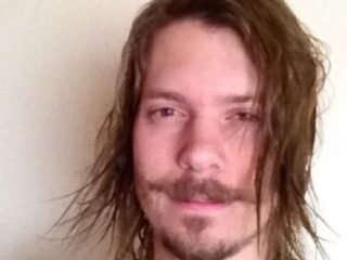 [Weekend] Dokumenty proszę! Wywiad z&nbsp;Lucasem Pope