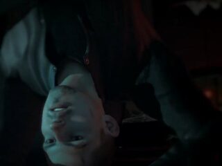 Need for Speed: The Run – EA zapowiada nowe „pragnienie prędkości” [WIDEO]