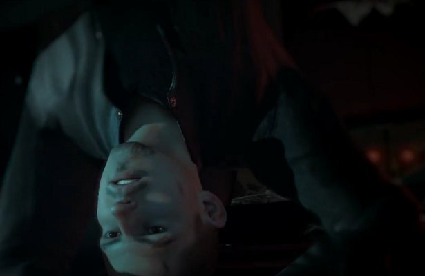 Need for Speed: The Run – EA zapowiada nowe „pragnienie prędkości” [WIDEO]