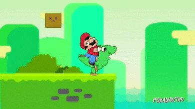 nadgodziny-31-12-16-55_c04i7.gif