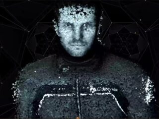 Syndicate: Manipulacja za pomocą elektroniki [WIDEO]