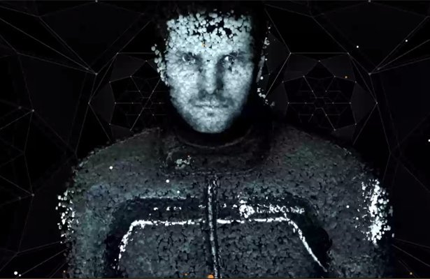 Syndicate: Są pierwsze recenzje. Jak jest?