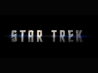 Star Trek: D-A-C jednak trafi na PC