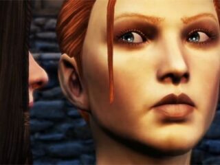 Dragon Age: Początek – spolszczenia do trzech dodatków DLC od fanów dla fanów