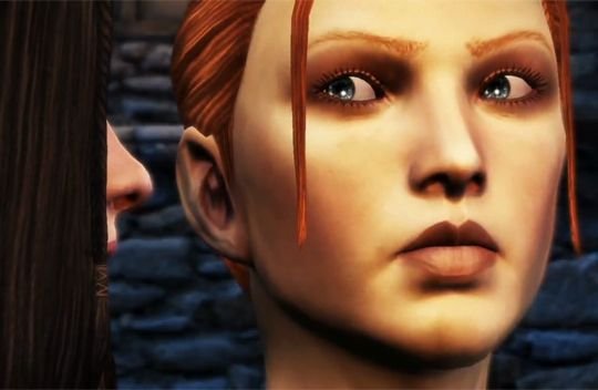 Dragon Age: Początek – spolszczenia do trzech dodatków DLC od fanów dla fanów